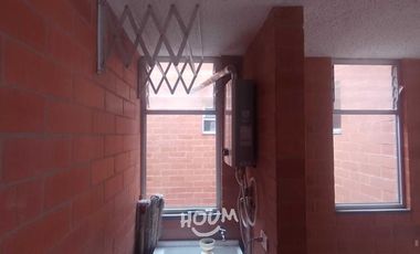 Apartamento San Pedro ID: 149193r