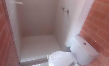 Apartamento San Pedro ID: 149193r