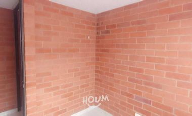 Apartamento San Pedro ID: 149193r