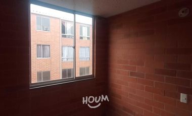Apartamento San Pedro ID: 149193r