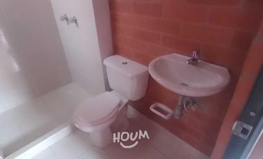 Apartamento San Pedro ID: 149193r
