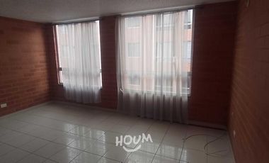Apartamento San Pedro ID: 149193r