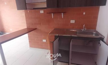 Apartamento San Pedro ID: 149193r