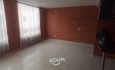 Apartamento San Pedro ID: 149193r