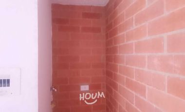 Apartamento San Pedro ID: 149193r