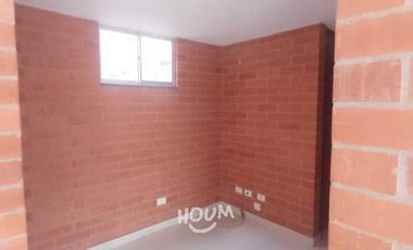 Apartamento San Pedro ID: 149193r