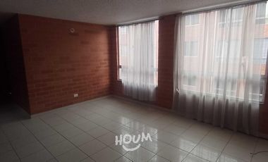 Apartamento San Pedro ID: 149193r