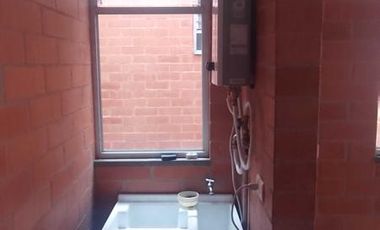 Apartamento San Pedro ID: 149193r