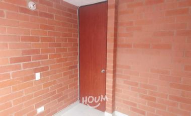 Apartamento San Pedro ID: 149193r
