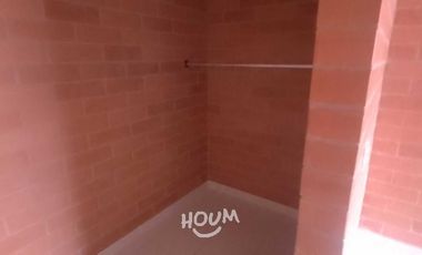 Apartamento San Pedro ID: 149193r