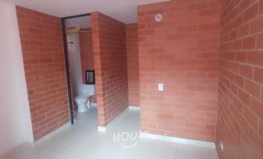 Apartamento San Pedro ID: 149193r