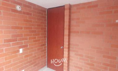 Apartamento San Pedro ID: 149193r