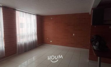 Apartamento San Pedro ID: 149193r