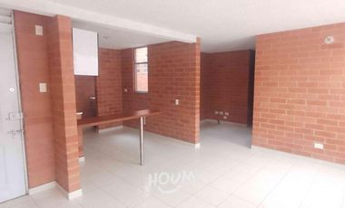 Apartamento San Pedro ID: 149193r