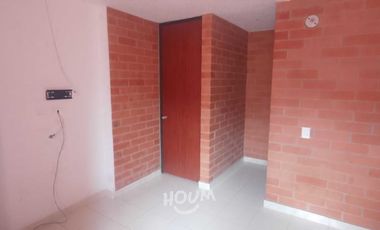 Apartamento San Pedro ID: 149193r