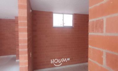 Apartamento San Pedro ID: 149193r