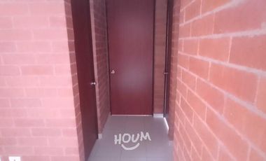Apartamento San Pedro ID: 149193r