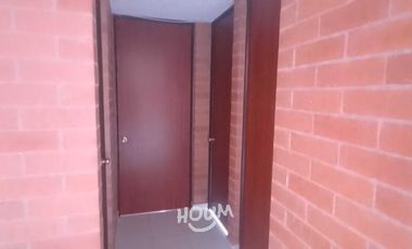 Apartamento San Pedro ID: 149193r