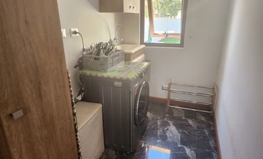 Casa en venta como nueva, Barrio Colonial, Sanchina, Machalí