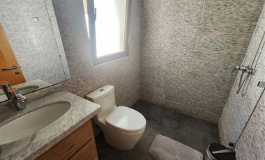 Casa en venta como nueva, Barrio Colonial, Sanchina, Machalí