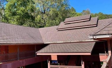 5 Bedroom House for sale in Pong Yaeng, Chiang Mai