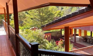 5 Bedroom House for sale in Pong Yaeng, Chiang Mai