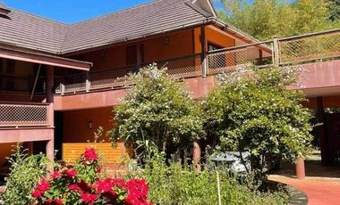 5 Bedroom House for sale in Pong Yaeng, Chiang Mai
