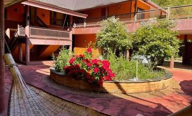 5 Bedroom House for sale in Pong Yaeng, Chiang Mai