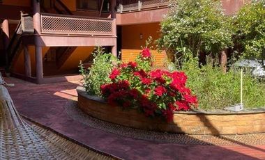 5 Bedroom House for sale in Pong Yaeng, Chiang Mai