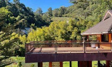 5 Bedroom House for sale in Pong Yaeng, Chiang Mai