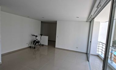VENTA APARTAMENTO CACIQUE. Cod V9795