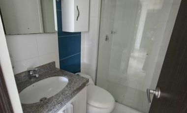 VENTA APARTAMENTO CACIQUE. Cod V9795
