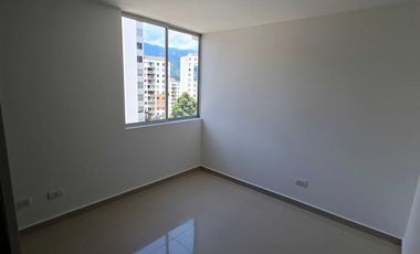 VENTA APARTAMENTO CACIQUE. Cod V9795