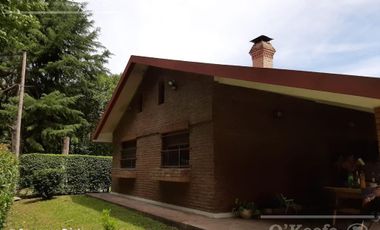 Quinta en venta en  Florencio Varela - Ingeniero Allan - Ideal Eventos