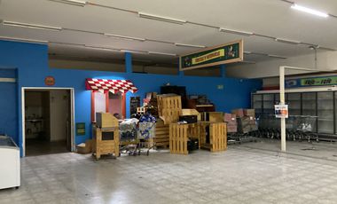 local en arriendo en alto prado. Cod A103504