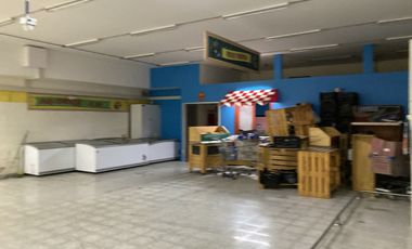 local en arriendo en alto prado. Cod A103504