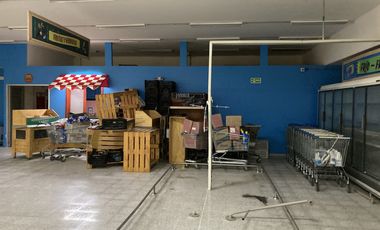 local en arriendo en alto prado. Cod A103504