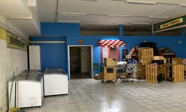 local en arriendo en alto prado. Cod A103504