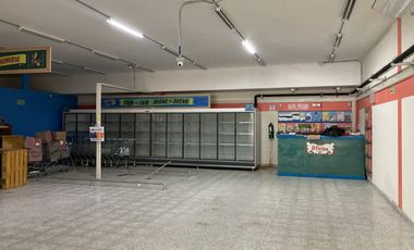 local en arriendo en alto prado. Cod A103504