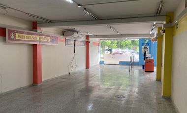 local en arriendo en alto prado. Cod A103504