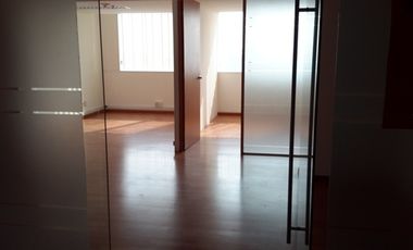 WTC. Oficina en venta, Benito Juárez