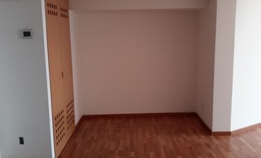 WTC. Oficina en venta, Benito Juárez