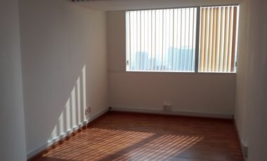 WTC. Oficina en venta, Benito Juárez