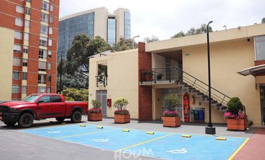 Apartamento Ciudad Salitre Sur-Oriental, Ciudad Salitre Oriental ID: 38852r