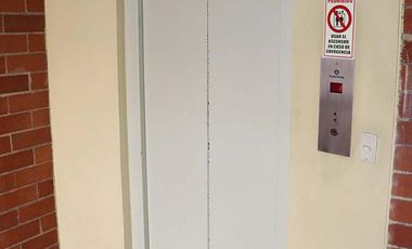 Apartamento Ciudad Salitre Sur-Oriental, Ciudad Salitre Oriental ID: 38852r