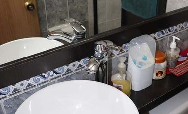 Apartamento Ciudad Salitre Sur-Oriental, Ciudad Salitre Oriental ID: 38852r