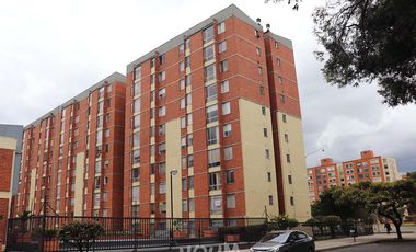 Apartamento Ciudad Salitre Sur-Oriental, Ciudad Salitre Oriental ID: 38852r