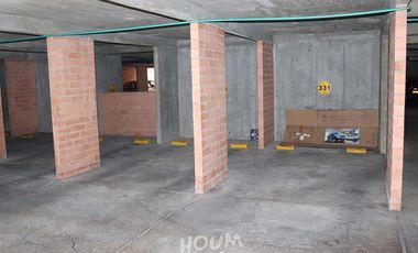 Apartamento Ciudad Salitre Sur-Oriental, Ciudad Salitre Oriental ID: 38852r