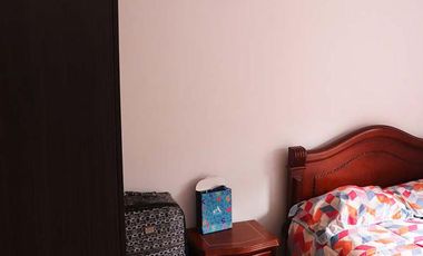 Apartamento Ciudad Salitre Sur-Oriental, Ciudad Salitre Oriental ID: 38852r