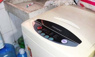 Apartamento Ciudad Salitre Sur-Oriental, Ciudad Salitre Oriental ID: 38852r